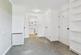 Additional image 10 of Westley Court, Cookley, Kidderminster
