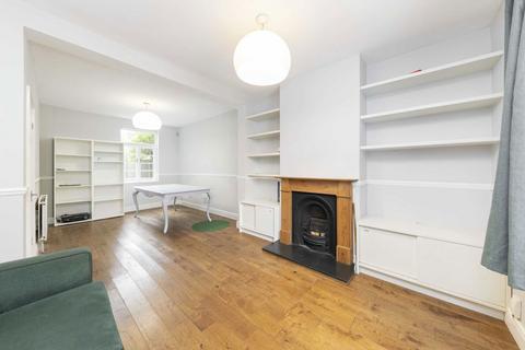 3 bedroom house to rent, Aspinden Road, London SE16