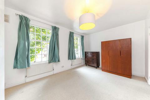 3 bedroom house to rent, Aspinden Road, London SE16