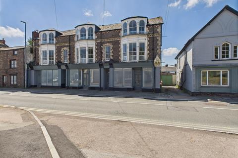 undefined, Brecon Road, Abergavenny, NP7