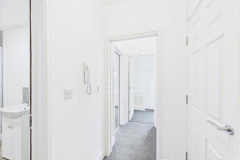 undefined, Brecon Road, Abergavenny, NP7