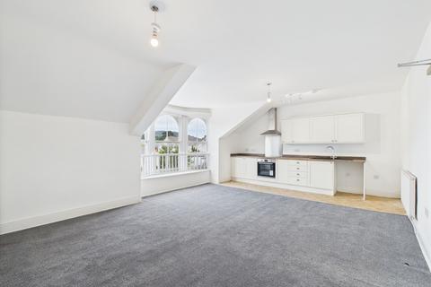 undefined, Brecon Road, Abergavenny, NP7