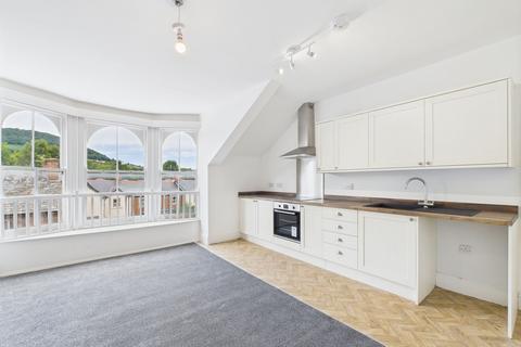 undefined, Brecon Road, Abergavenny, NP7