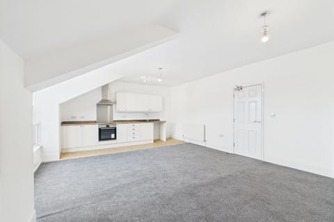 undefined, Brecon Road, Abergavenny, NP7