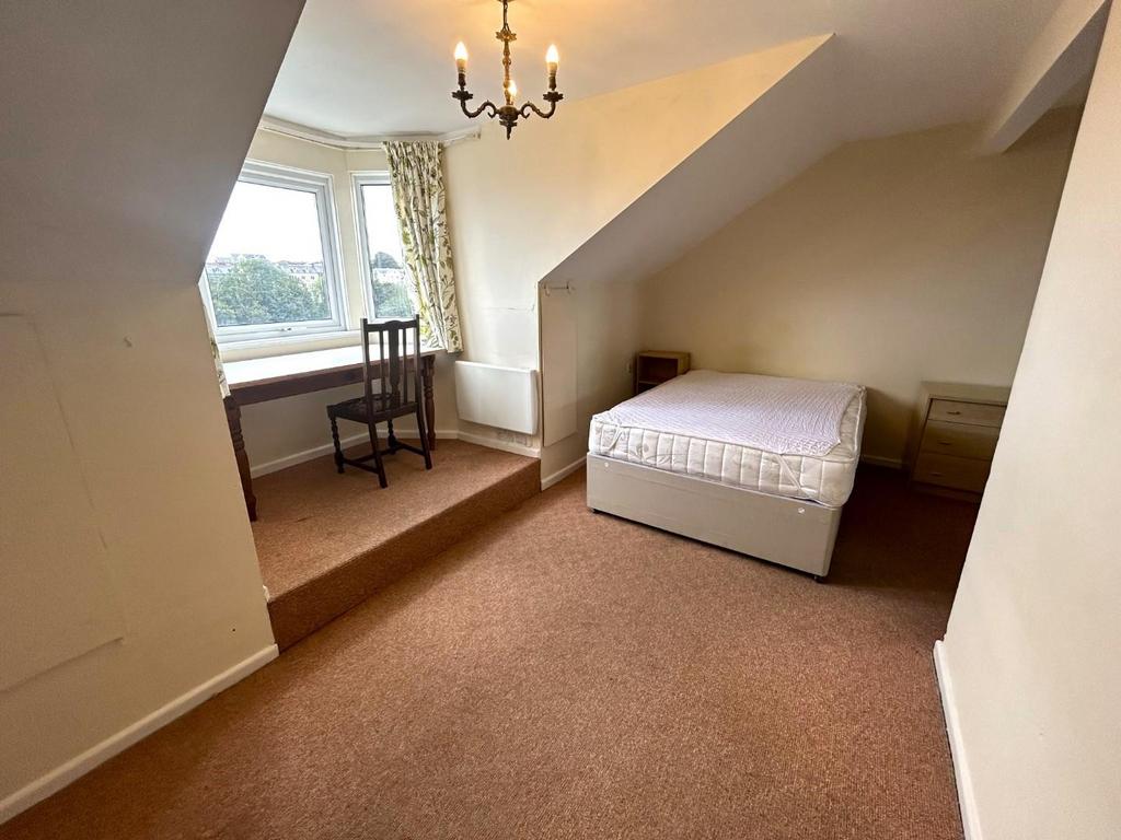 Bed 5
