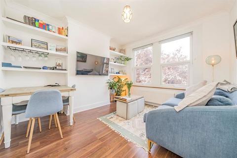 Dupree Road, London SE7