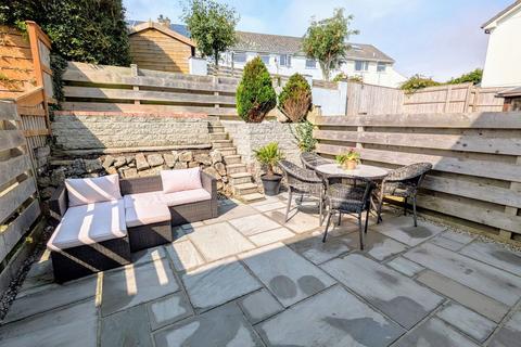 Farmers Court, Penzance TR20