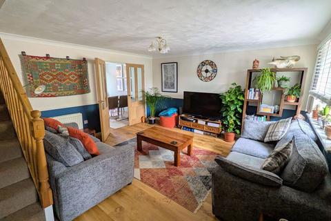 undefined, Farmers Court, Penzance TR20