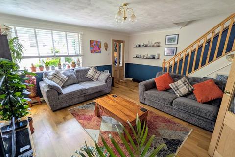 undefined, Farmers Court, Penzance TR20