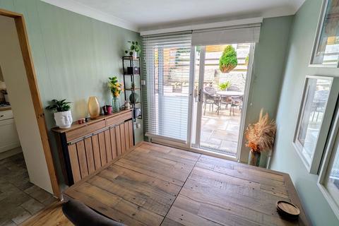 undefined, Farmers Court, Penzance TR20