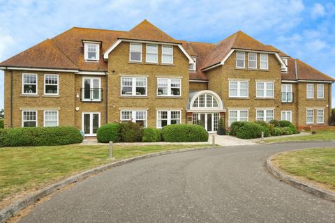 2 bedroom apartment for sale, Bayside Heights, Broadstairs, CT10