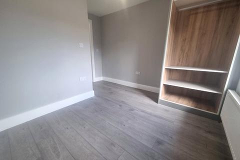 undefined, Wise Lane, West Drayton, UB7