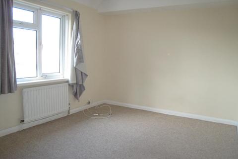 undefined, Natal Road, Brighton BN2