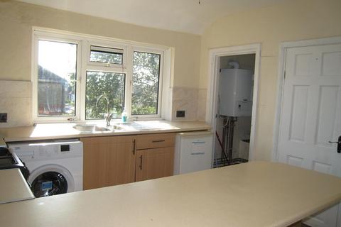 undefined, Natal Road, Brighton BN2