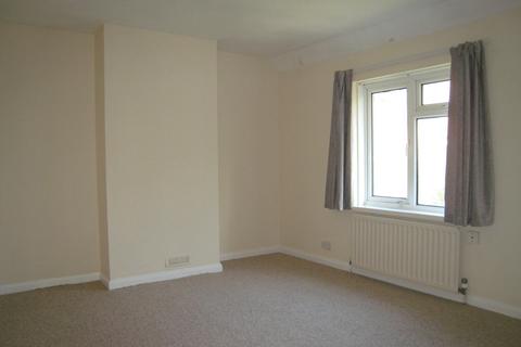 undefined, Natal Road, Brighton BN2