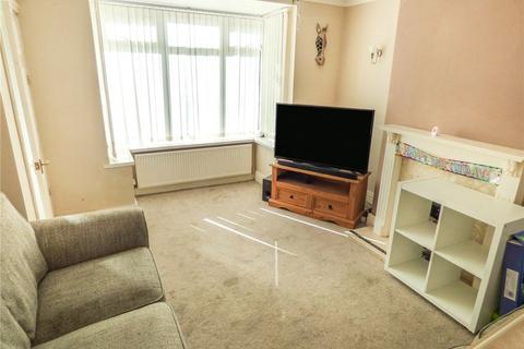 4 bedroom semi-detached house for sale, Claremont Road, Shipley, West Yorkshire, BD18