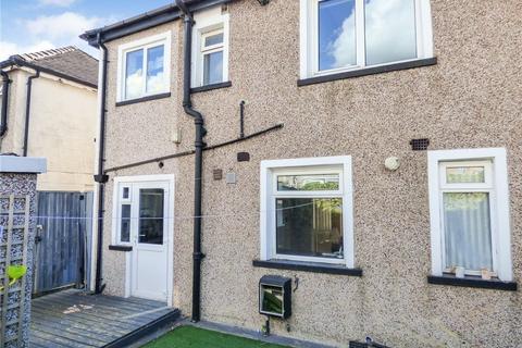 4 bedroom semi-detached house for sale, Claremont Road, Shipley, West Yorkshire, BD18