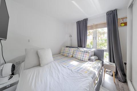 2 bedroom flat for sale, Foundry Court, Mill Street, Slough, SL2