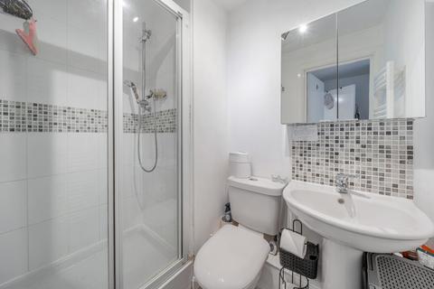2 bedroom flat for sale, Foundry Court, Mill Street, Slough, SL2