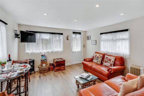 undefined, Links Road, Mundesley, Norwich, Norfolk, NR11