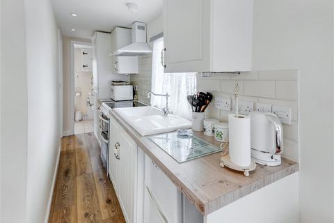 undefined, Links Road, Mundesley, Norwich, Norfolk, NR11