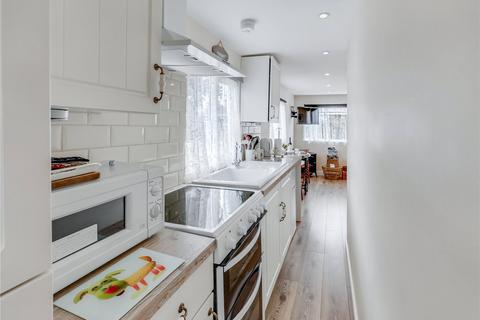 undefined, Links Road, Mundesley, Norwich, Norfolk, NR11