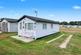 Links Road, Mundesley, Norwich, Norfolk, NR11