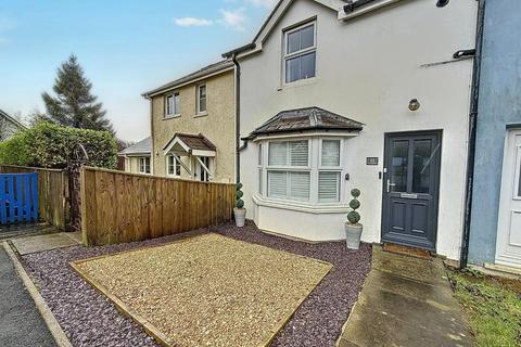 undefined, Oakhill Drive, Saundersfoot, SA69