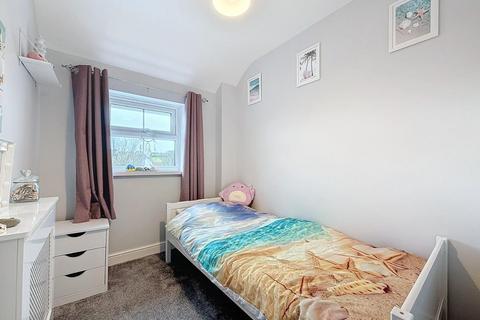undefined, Oakhill Drive, Saundersfoot, SA69