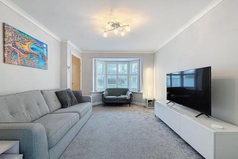 undefined, Oakhill Drive, Saundersfoot, SA69