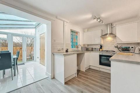 undefined, Oakhill Drive, Saundersfoot, SA69