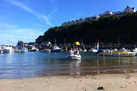 undefined, Oakhill Drive, Saundersfoot, SA69