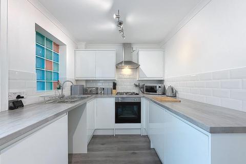 undefined, Oakhill Drive, Saundersfoot, SA69