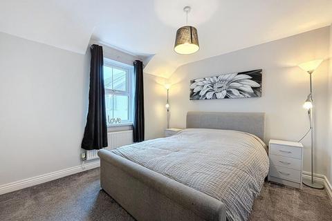 undefined, Oakhill Drive, Saundersfoot, SA69