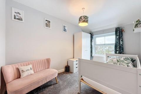 undefined, Oakhill Drive, Saundersfoot, SA69