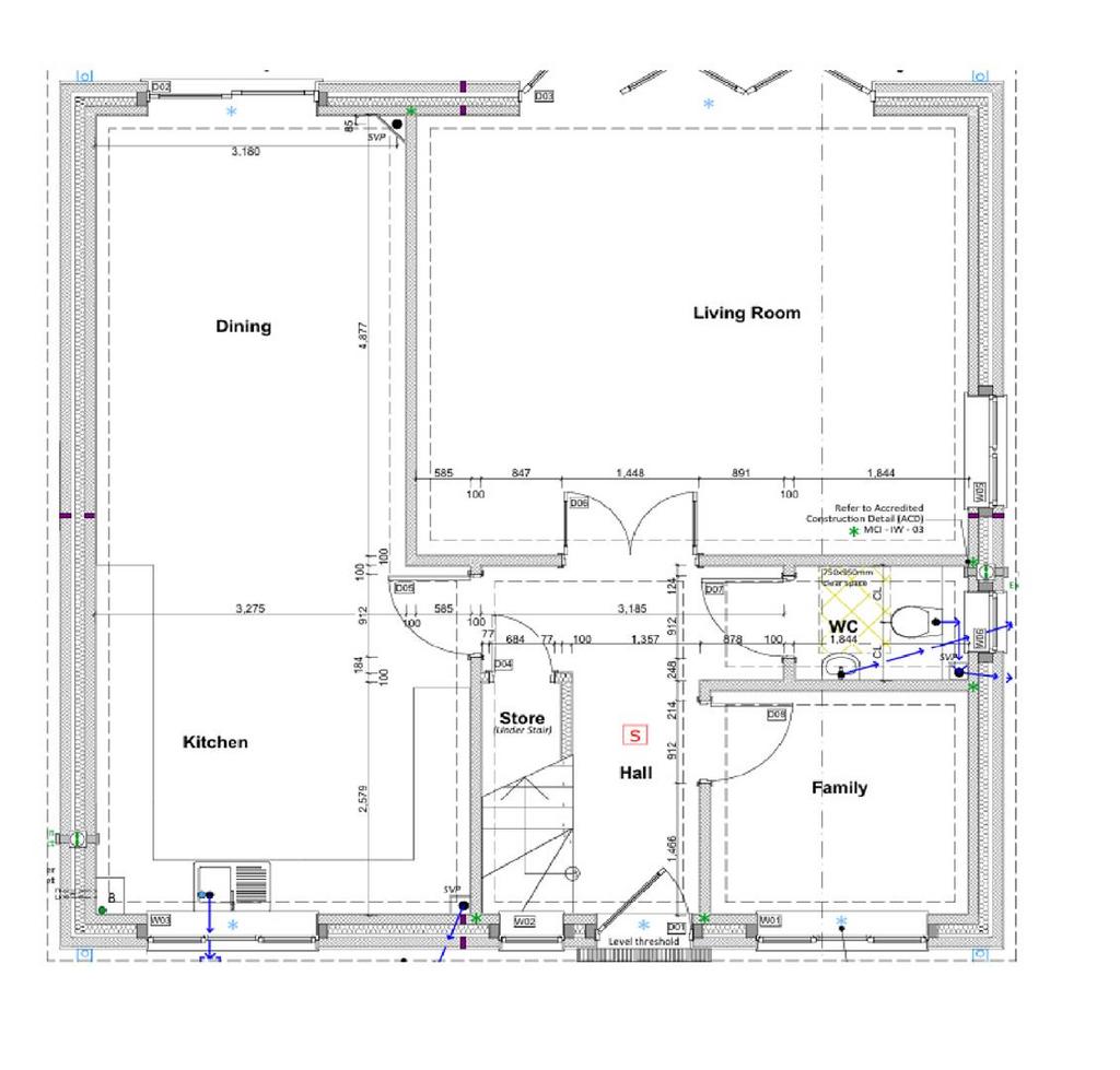 Plan 1