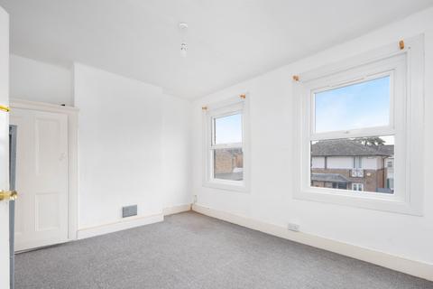 41 Dunmow Road, London, E15 1TZ