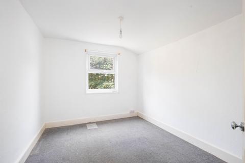 41 Dunmow Road, London, E15 1TZ