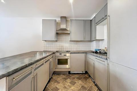 undefined, Caroline Street, Cardiff, CF10