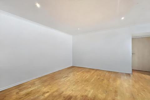 undefined, Caroline Street, Cardiff, CF10
