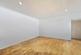 Open Plan Living/Kitchen