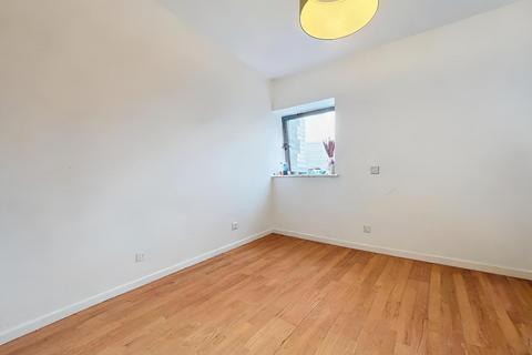 undefined, Caroline Street, Cardiff, CF10