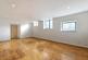 Open Plan Living/Kitchen