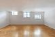 Open Plan Living/Kitchen