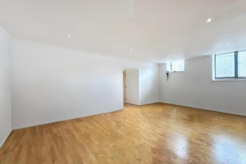 1, The Malthouse Caroline Street, Cardiff, CF10 1FP