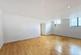 Open Plan Living/Kitchen