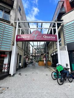 undefined, Caroline Street, Cardiff, CF10