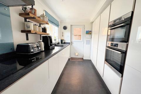 4 bedroom detached house for sale, Verwood