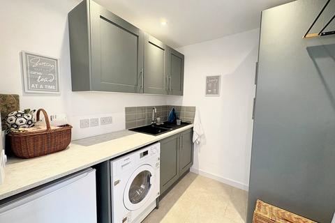 4 bedroom detached house for sale, Verwood