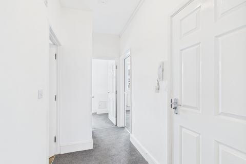 undefined, 20 Brecon Road, NP7